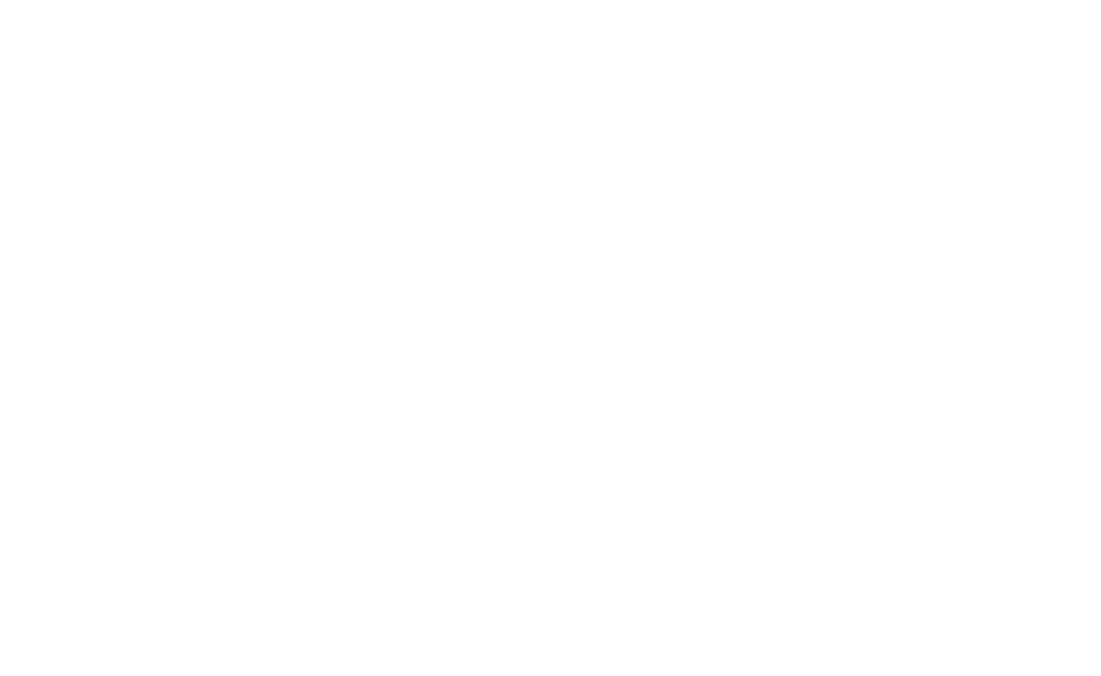 GMX Imóveis