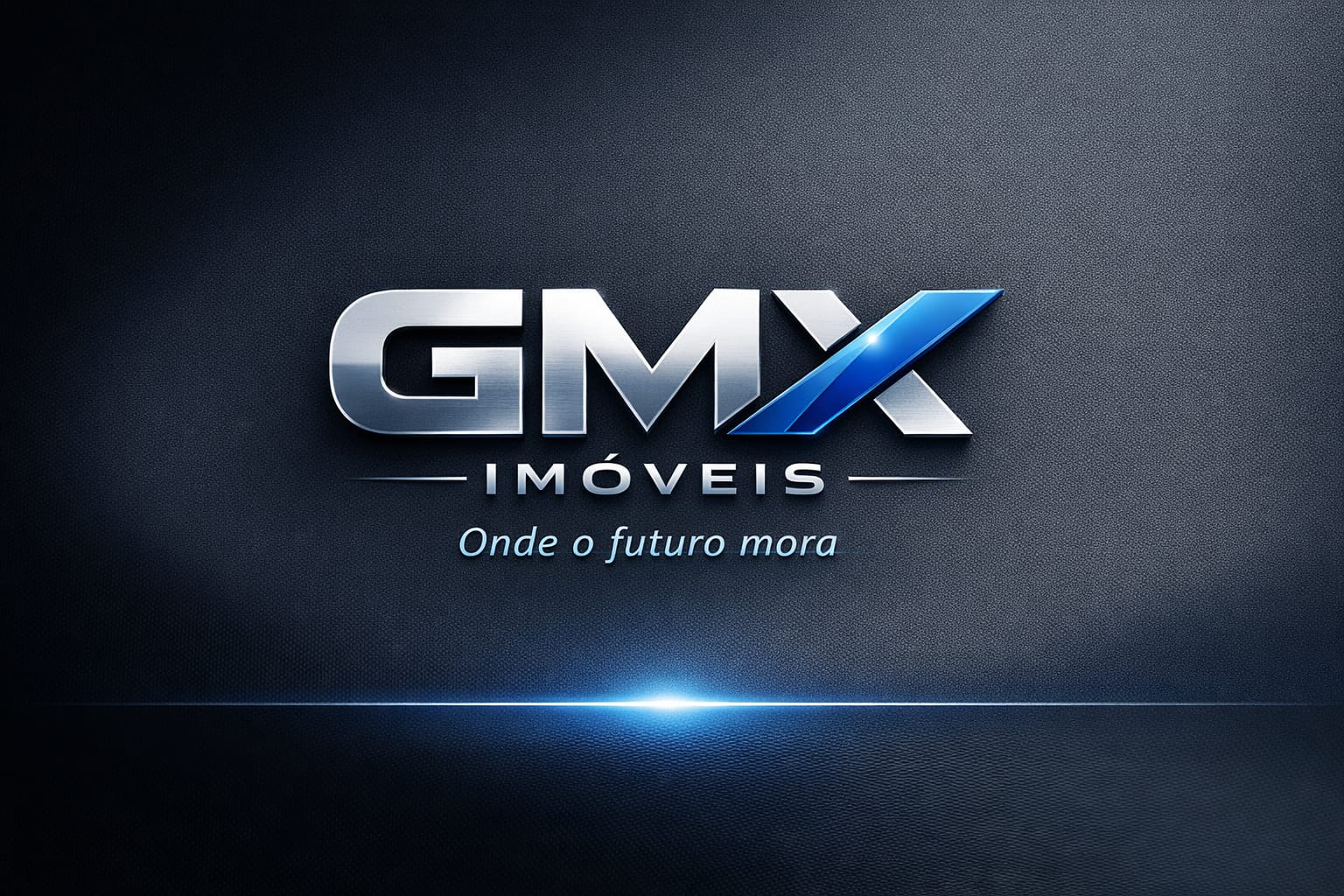 Grupo GMX Imóveis